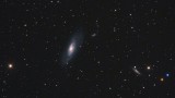 M106