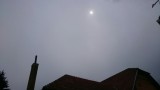 Tornalja