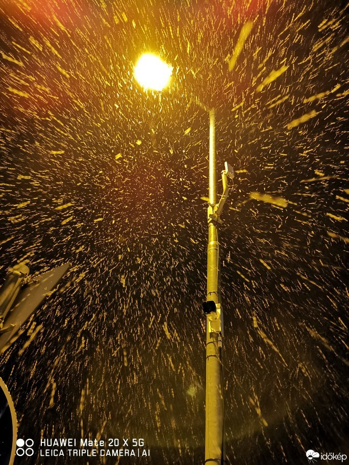 Budapest XI.ker - Albertfalva