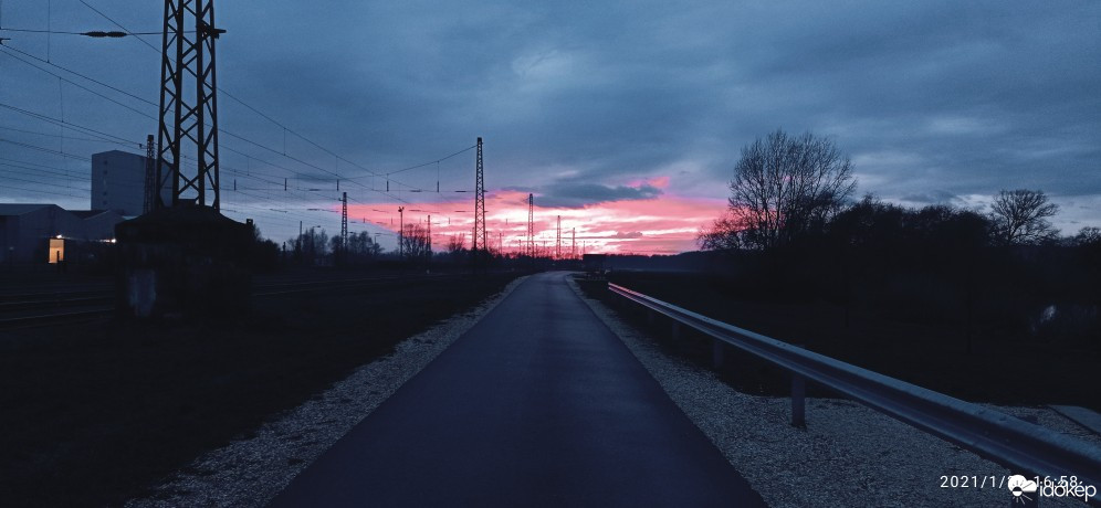 Oroszlány