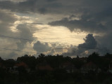 Oroszlány