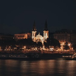 Budapest XIX. ker