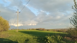 pdorottya fotója