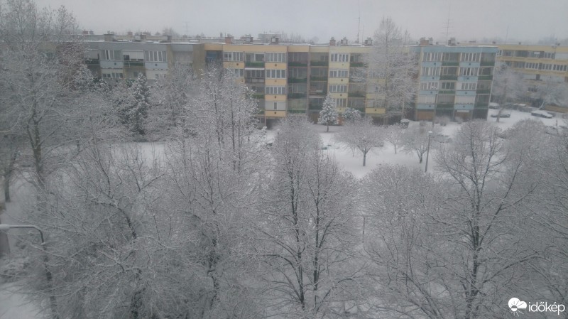 Vác