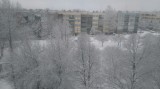 Vác