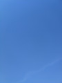 Szigetszentmiklós