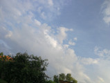 Szajol