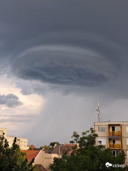 Kisvárda