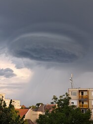 Kisvárda