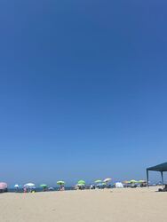 Viareggio