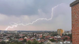 peczeszabi fotója