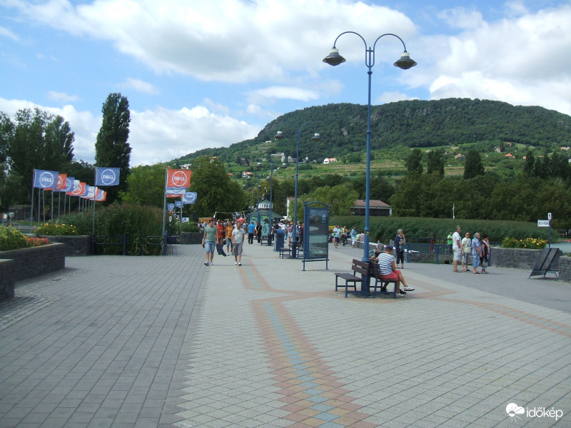 Moló
