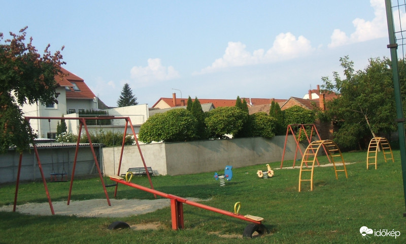 Ki ürítés ( evakuálás)