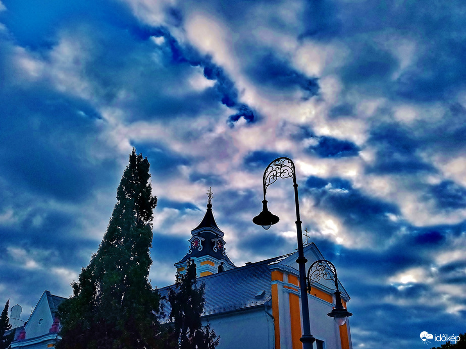 Sárvár