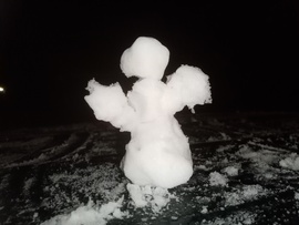 Kezdődik :) 