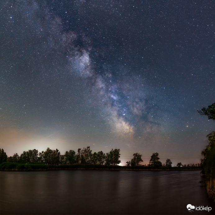 Tejút | Püspökladány 