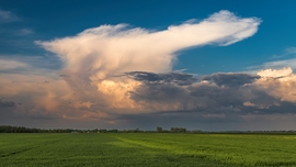 Püspökladány