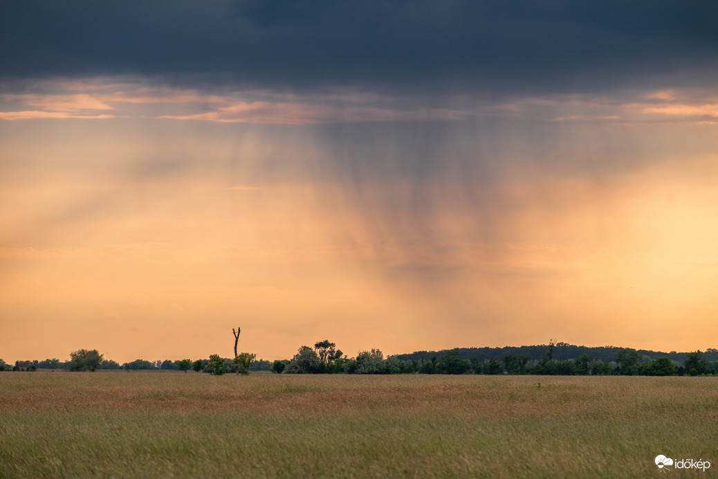 Püspökladány
