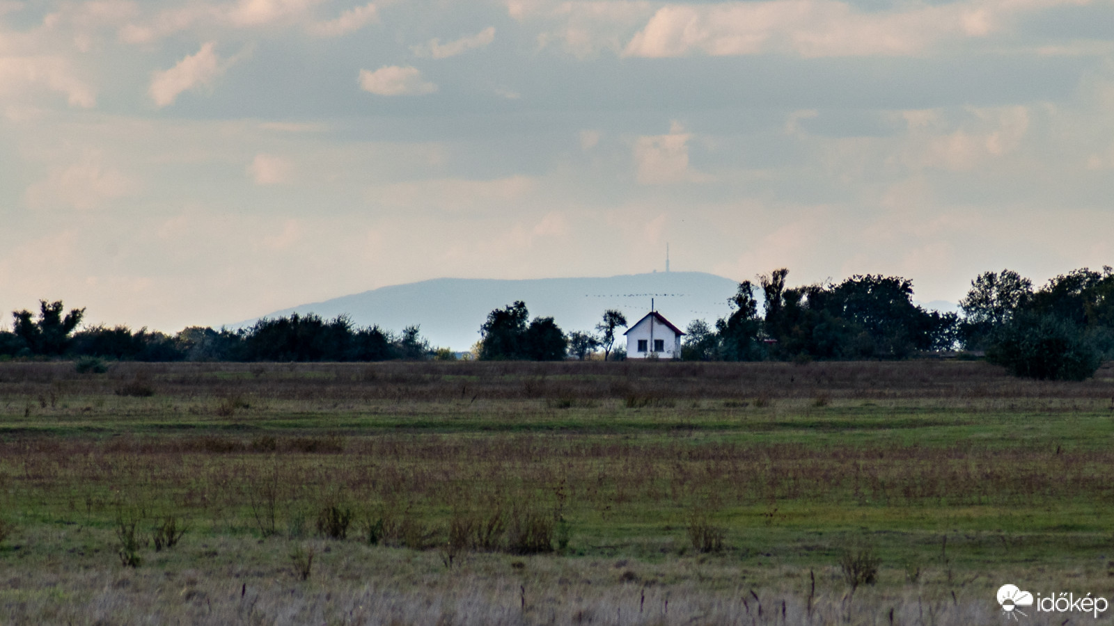 Püspökladány