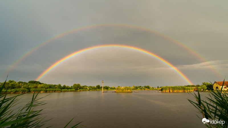 Püspökladány