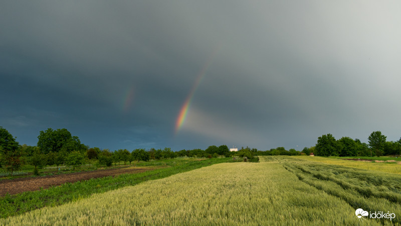 Püspökladány