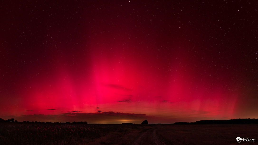 Aurora Borealis