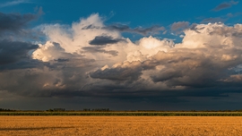 Püspökladány