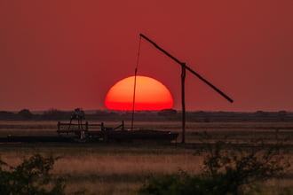 Püspökladány