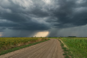 Püspökladány