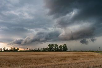 Püspökladány