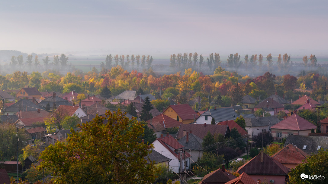 Püspökladány