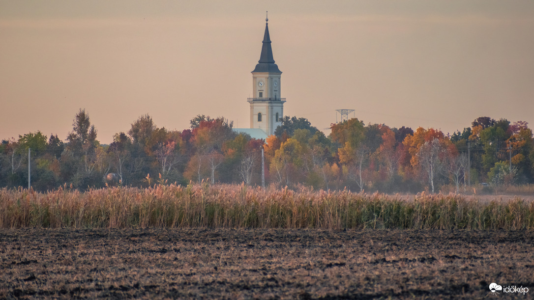 Püspökladány