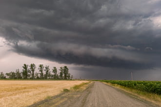 Püspökladány
