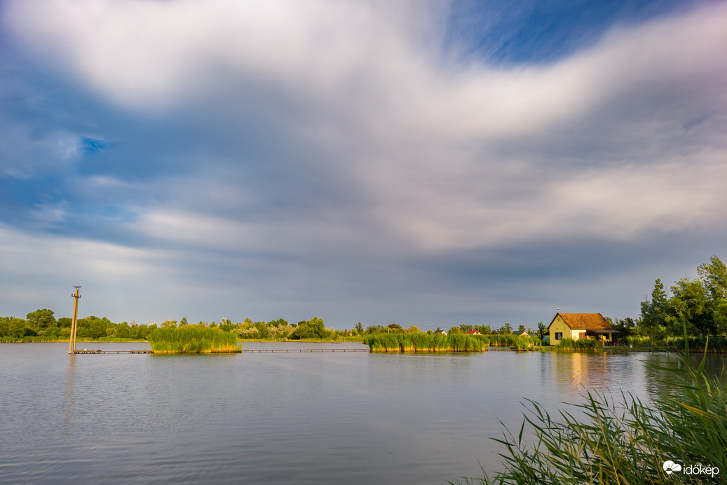 Püspökladány