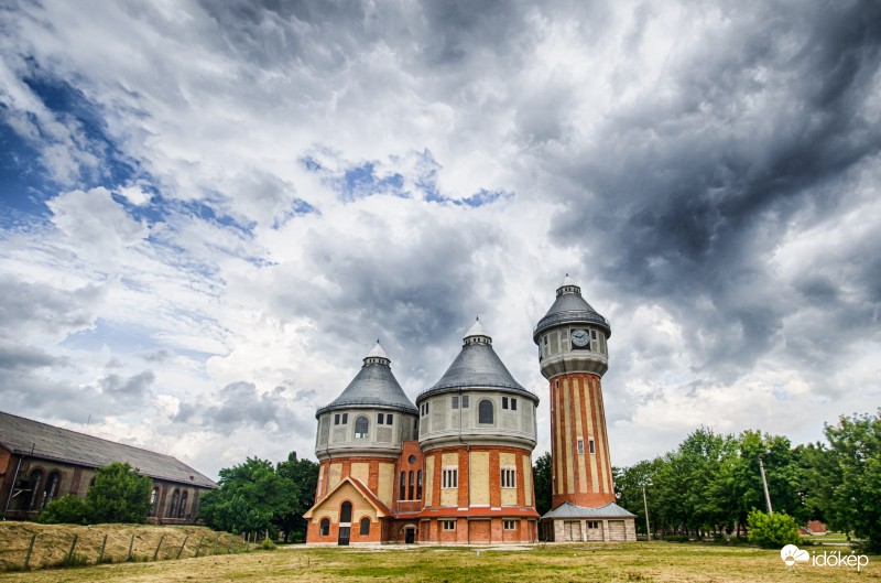 Grafisoft park