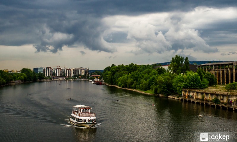 Kanyargós
