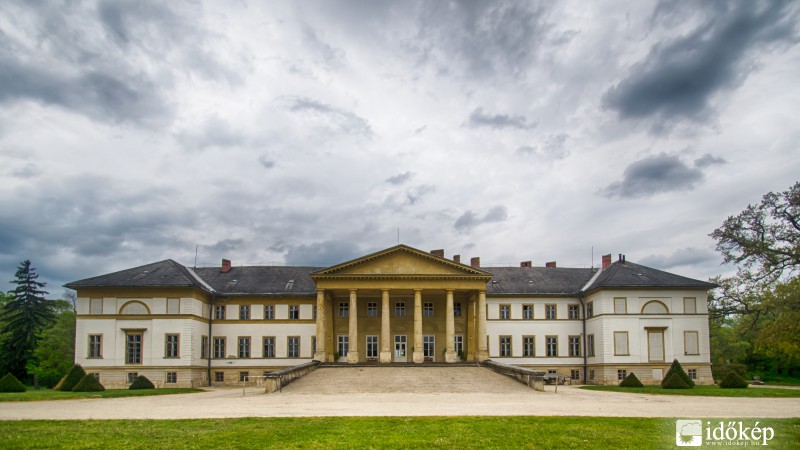 Dég