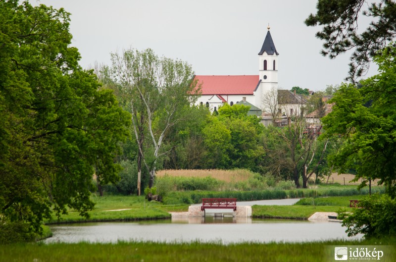 Dég
