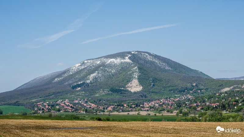 Pilis