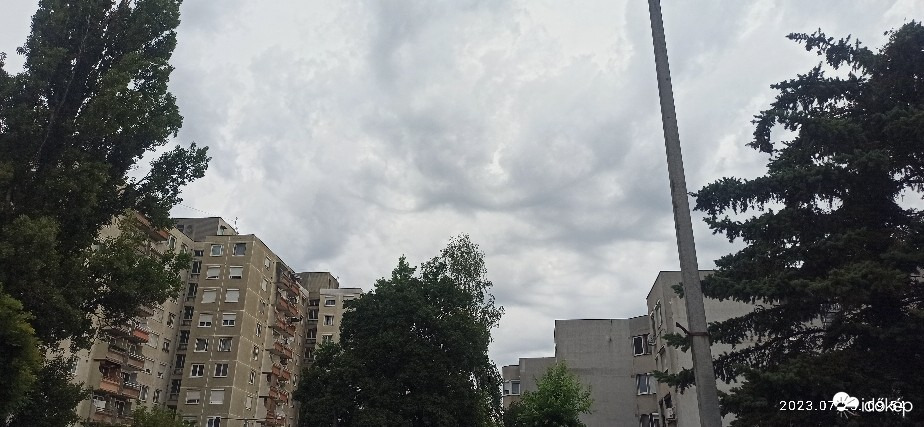 Tatabánya