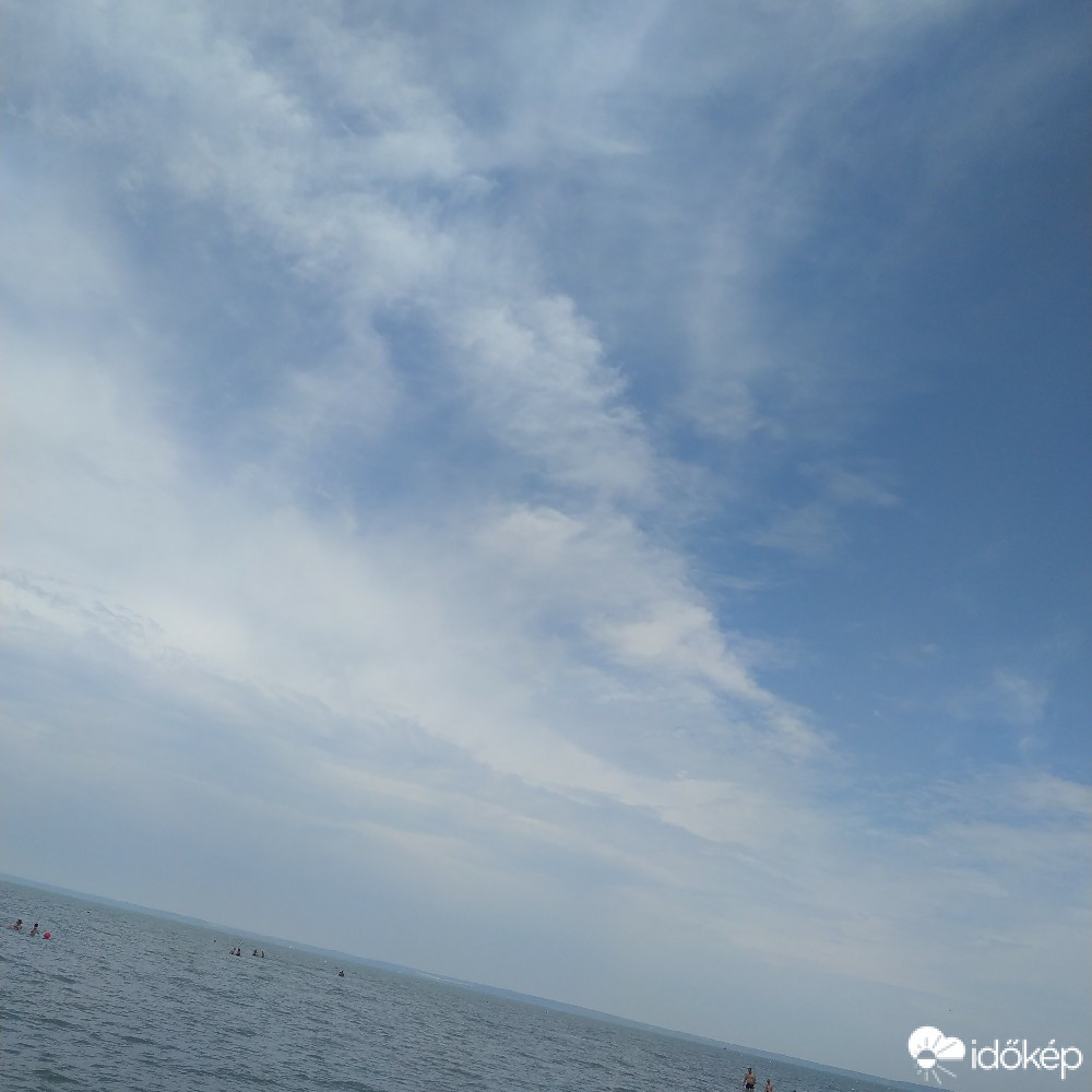 Siófok