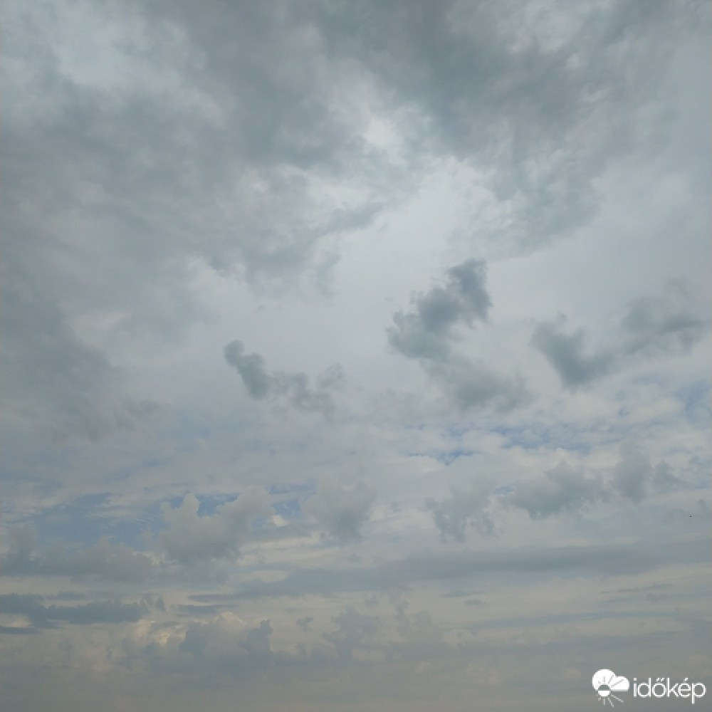 Siófok