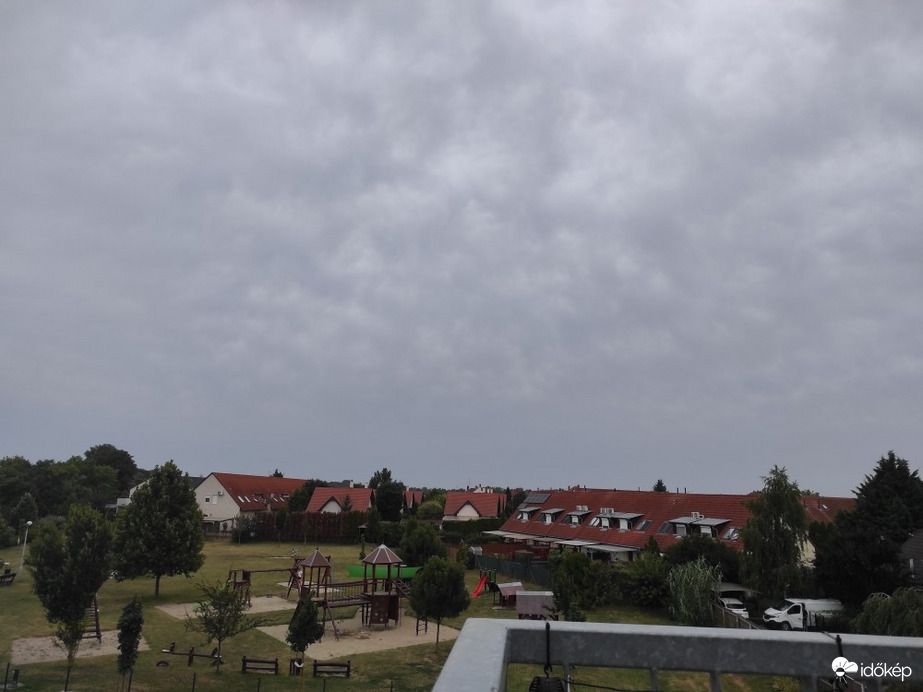 Ménfőcsanak