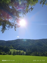 Hinterstoder