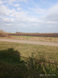 Kiskunlacháza