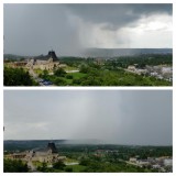 pellikanbill fotója