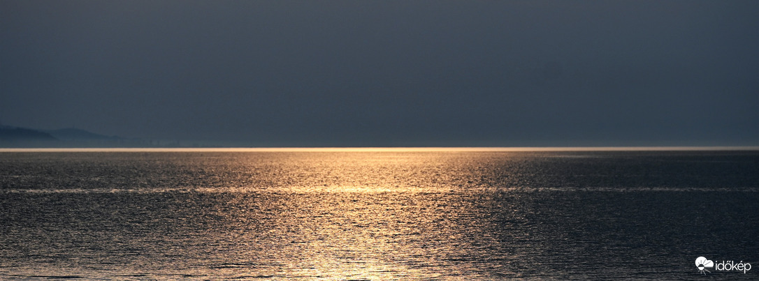 Balatonföldvár
