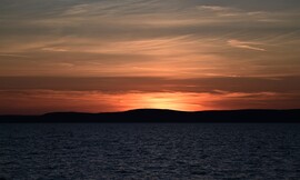 Balatonföldvár