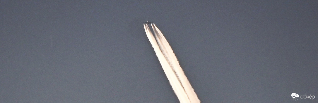 747
