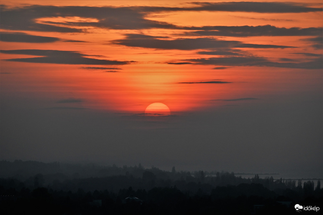 Balatonföldvár